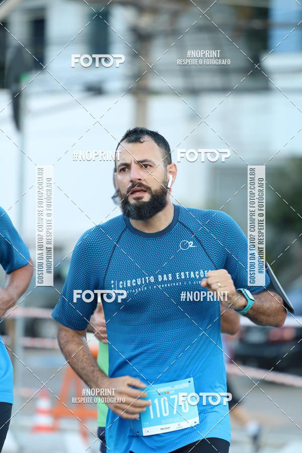 Buy your photos of the eventCircuito das Estaes / Etapa Inverno  - Equipe ASI on Fotop