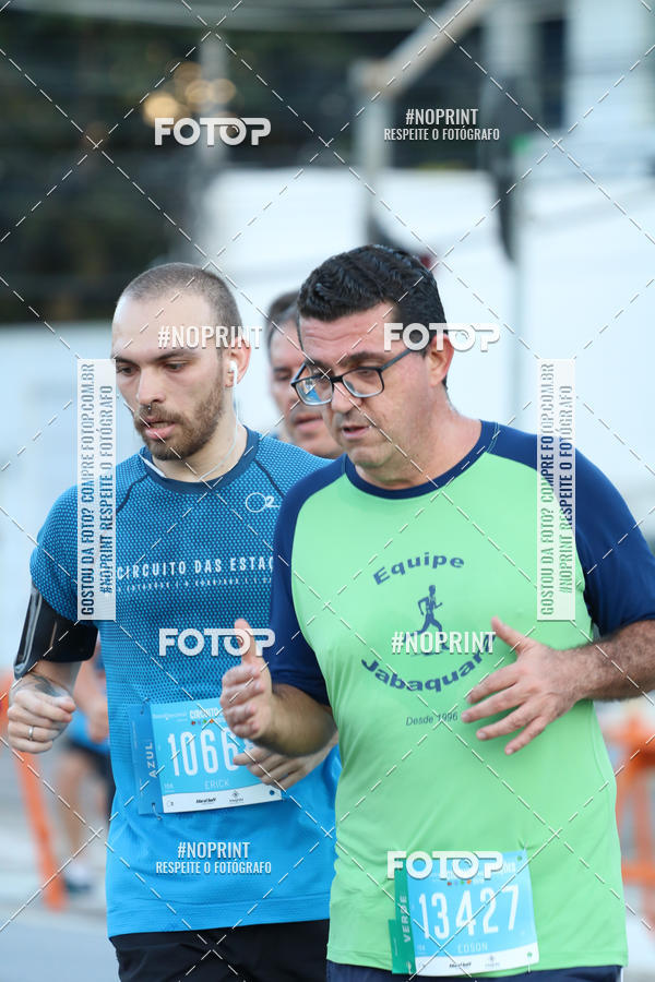 Buy your photos of the eventCircuito das Estaes / Etapa Inverno  - Equipe ASI on Fotop