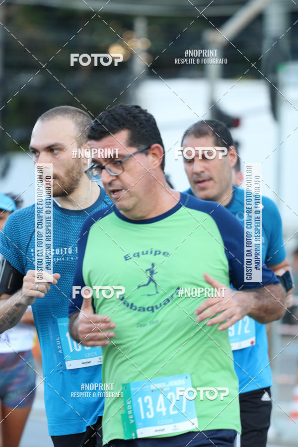 Buy your photos of the eventCircuito das Estaes / Etapa Inverno  - Equipe ASI on Fotop