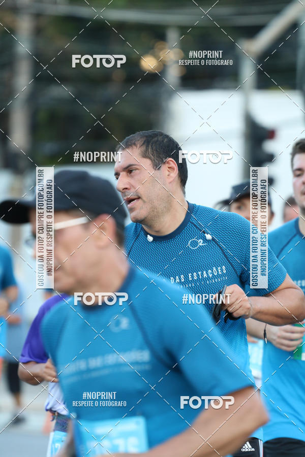 Buy your photos of the eventCircuito das Estaes / Etapa Inverno  - Equipe ASI on Fotop