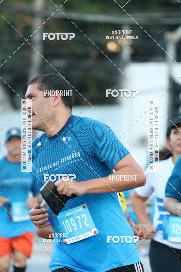 Buy your photos of the eventCircuito das Estaes / Etapa Inverno  - Equipe ASI on Fotop