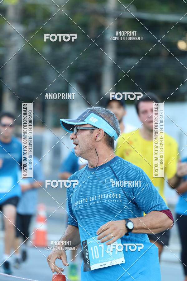 Buy your photos of the eventCircuito das Estaes / Etapa Inverno  - Equipe ASI on Fotop