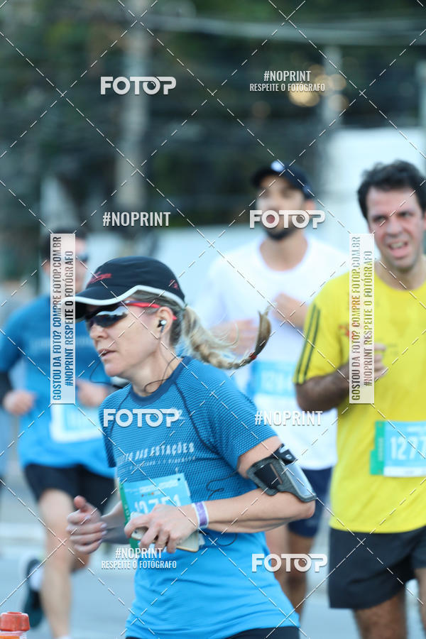 Buy your photos of the eventCircuito das Estaes / Etapa Inverno  - Equipe ASI on Fotop