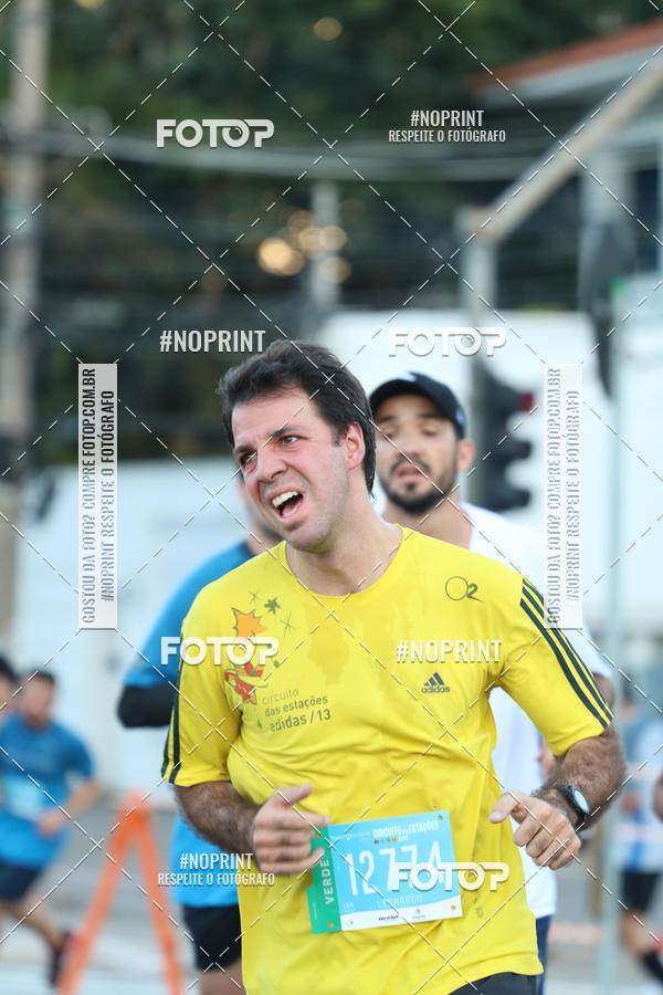 Buy your photos of the eventCircuito das Estaes / Etapa Inverno  - Equipe ASI on Fotop