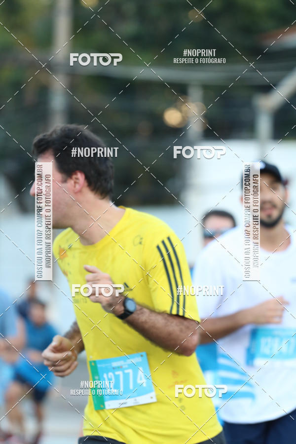 Buy your photos of the eventCircuito das Estaes / Etapa Inverno  - Equipe ASI on Fotop