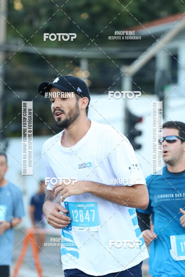 Buy your photos of the eventCircuito das Estaes / Etapa Inverno  - Equipe ASI on Fotop