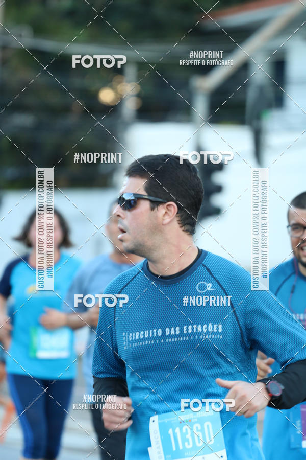 Buy your photos of the eventCircuito das Estaes / Etapa Inverno  - Equipe ASI on Fotop