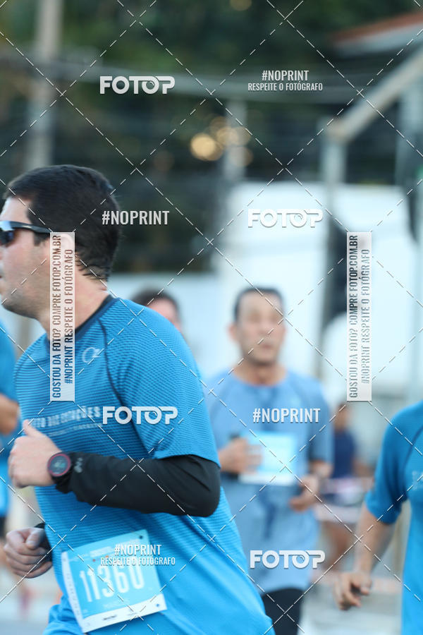 Buy your photos of the eventCircuito das Estaes / Etapa Inverno  - Equipe ASI on Fotop