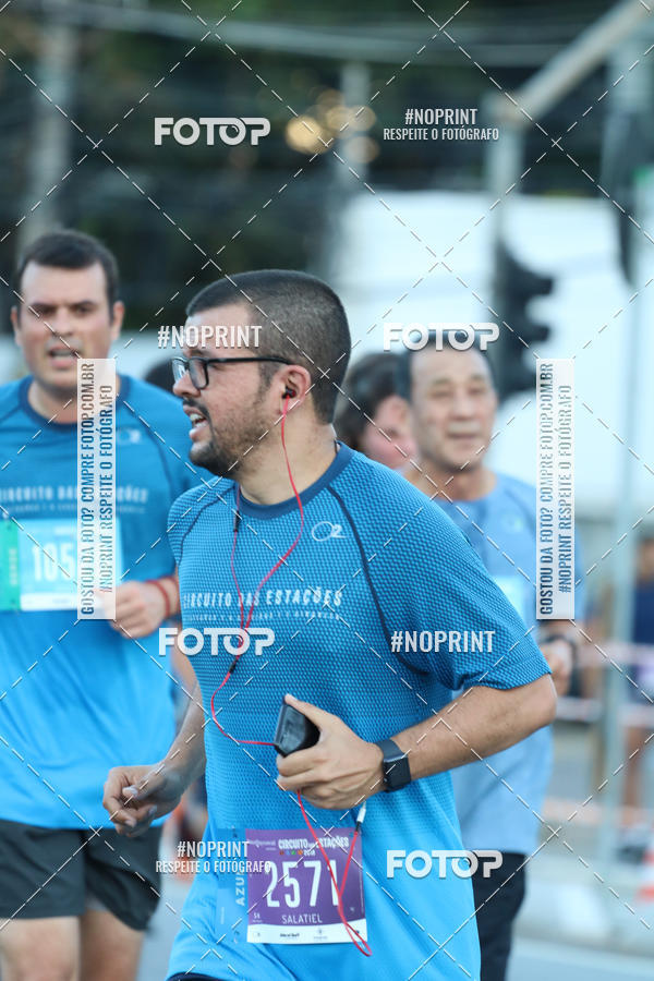 Buy your photos of the eventCircuito das Estaes / Etapa Inverno  - Equipe ASI on Fotop