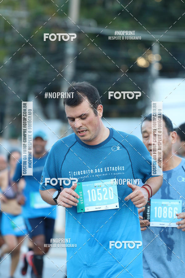 Buy your photos of the eventCircuito das Estaes / Etapa Inverno  - Equipe ASI on Fotop