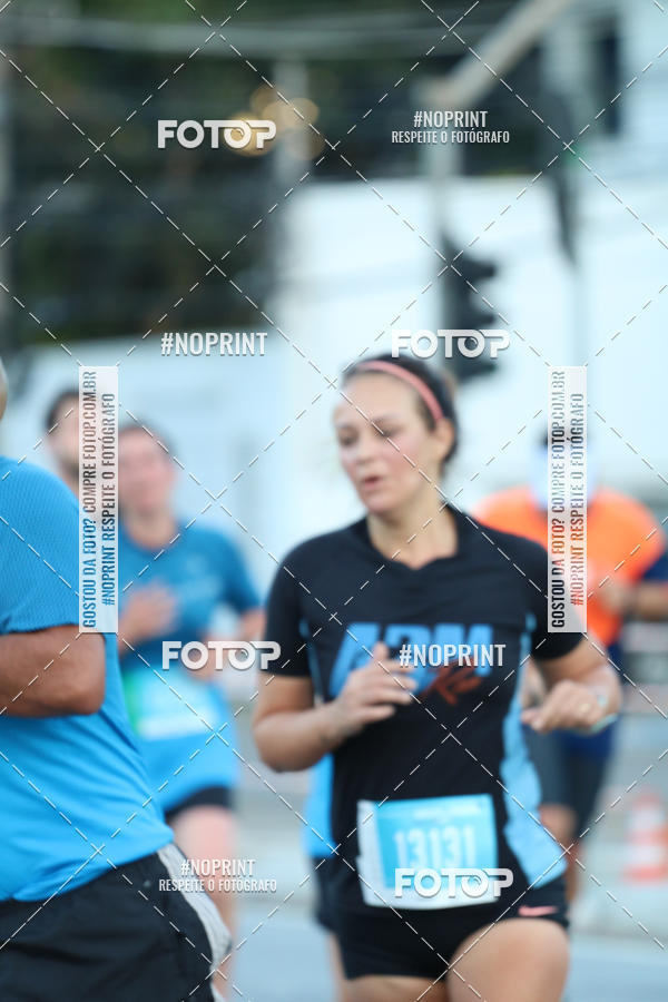 Buy your photos of the eventCircuito das Estaes / Etapa Inverno  - Equipe ASI on Fotop