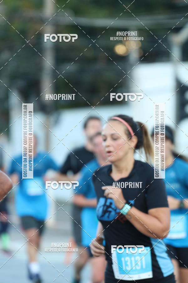 Buy your photos of the eventCircuito das Estaes / Etapa Inverno  - Equipe ASI on Fotop