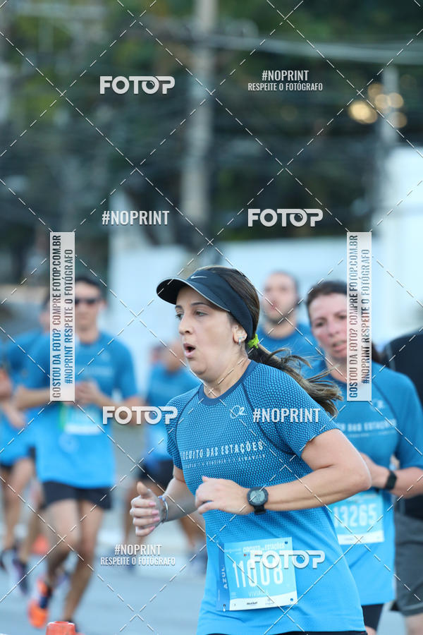 Buy your photos of the eventCircuito das Estaes / Etapa Inverno  - Equipe ASI on Fotop