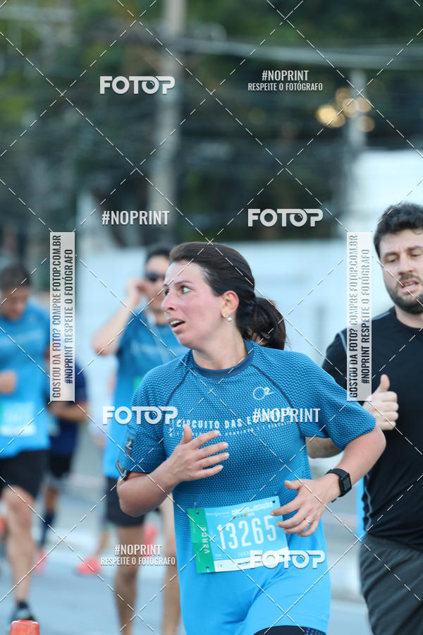 Buy your photos of the eventCircuito das Estaes / Etapa Inverno  - Equipe ASI on Fotop