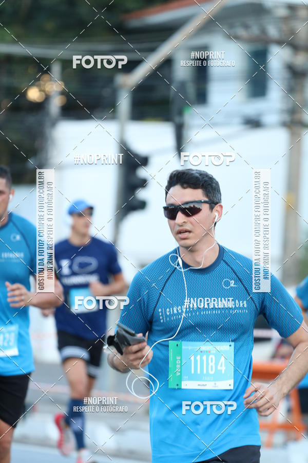 Buy your photos of the eventCircuito das Estaes / Etapa Inverno  - Equipe ASI on Fotop