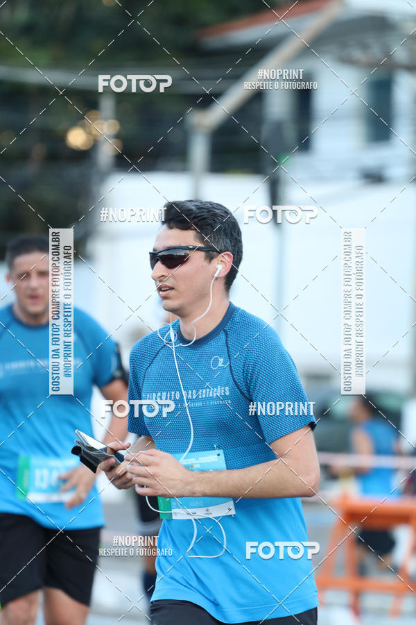 Buy your photos of the eventCircuito das Estaes / Etapa Inverno  - Equipe ASI on Fotop