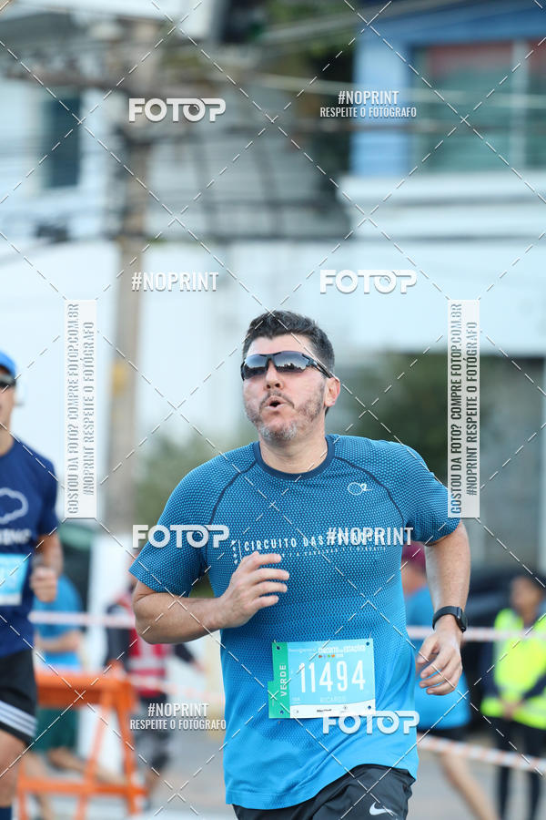 Buy your photos of the eventCircuito das Estaes / Etapa Inverno  - Equipe ASI on Fotop