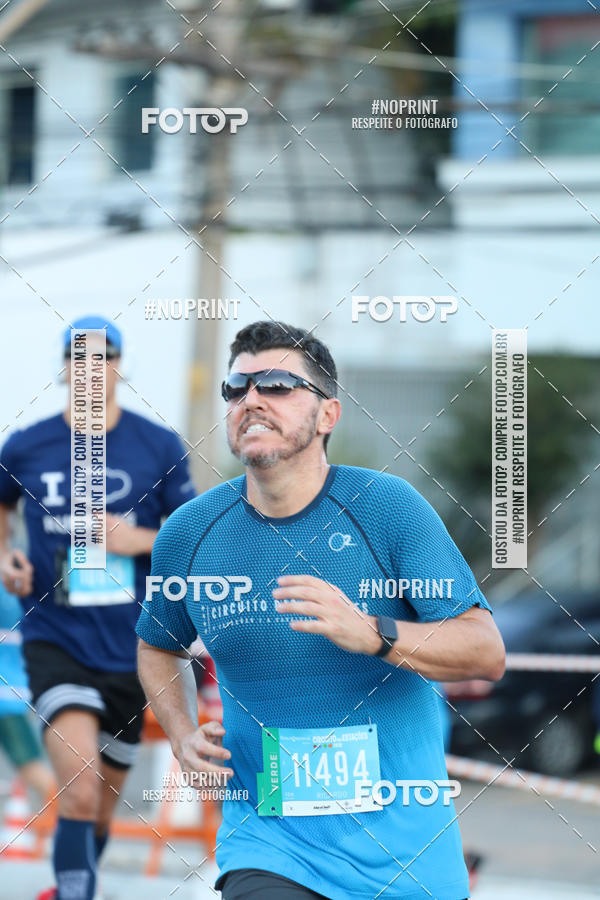 Buy your photos of the eventCircuito das Estaes / Etapa Inverno  - Equipe ASI on Fotop