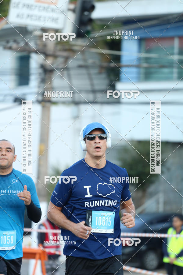 Buy your photos of the eventCircuito das Estaes / Etapa Inverno  - Equipe ASI on Fotop