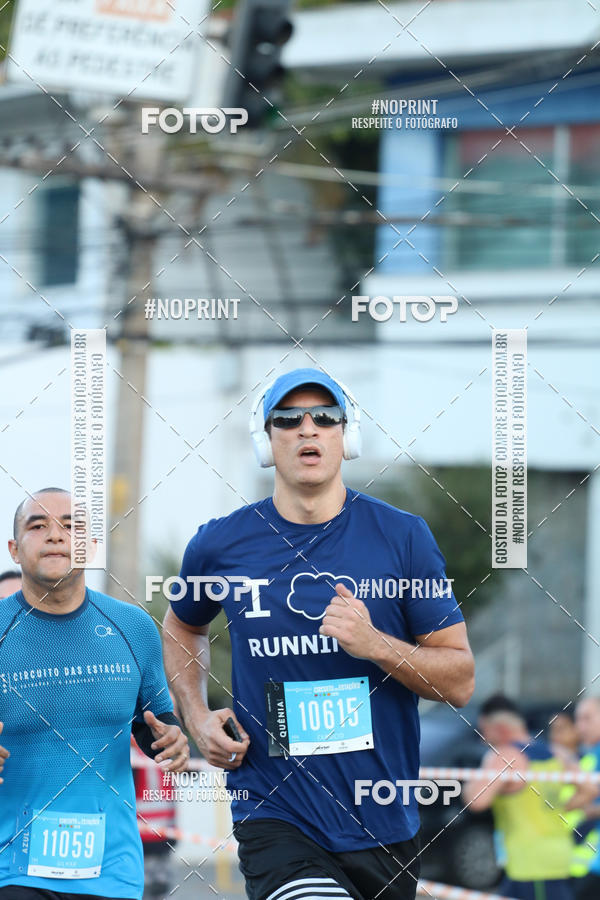 Buy your photos of the eventCircuito das Estaes / Etapa Inverno  - Equipe ASI on Fotop