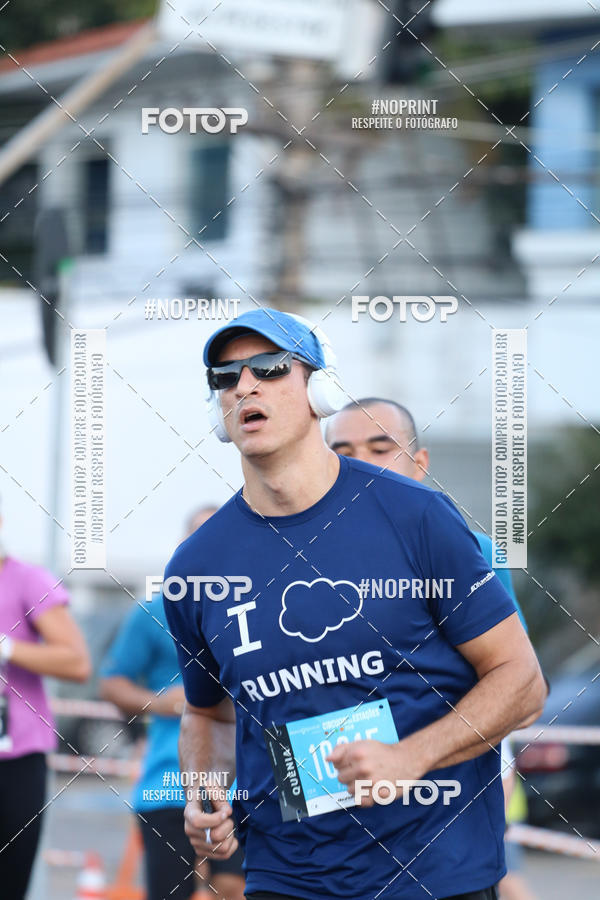 Buy your photos of the eventCircuito das Estaes / Etapa Inverno  - Equipe ASI on Fotop