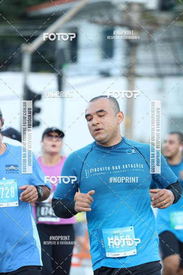 Buy your photos of the eventCircuito das Estaes / Etapa Inverno  - Equipe ASI on Fotop