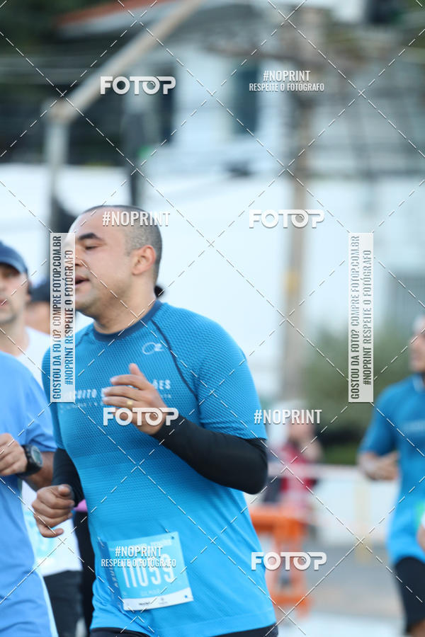 Buy your photos of the eventCircuito das Estaes / Etapa Inverno  - Equipe ASI on Fotop