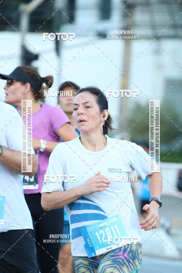 Buy your photos of the eventCircuito das Estaes / Etapa Inverno  - Equipe ASI on Fotop