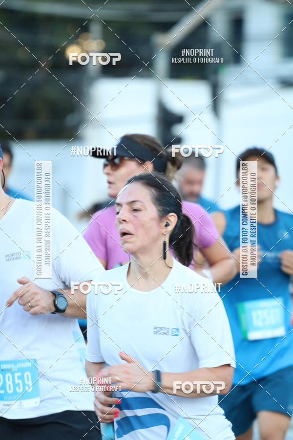 Buy your photos of the eventCircuito das Estaes / Etapa Inverno  - Equipe ASI on Fotop