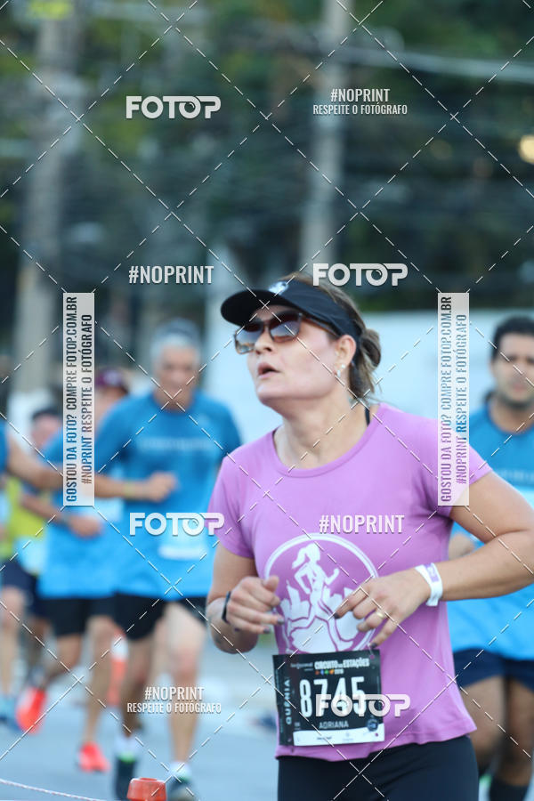 Buy your photos of the eventCircuito das Estaes / Etapa Inverno  - Equipe ASI on Fotop