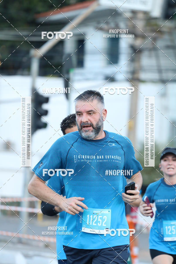 Buy your photos of the eventCircuito das Estaes / Etapa Inverno  - Equipe ASI on Fotop