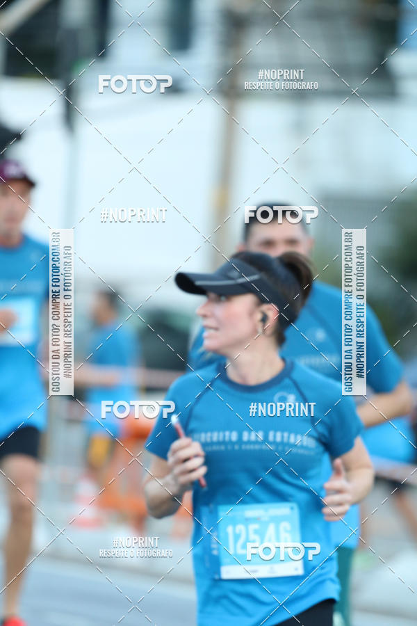 Buy your photos of the eventCircuito das Estaes / Etapa Inverno  - Equipe ASI on Fotop