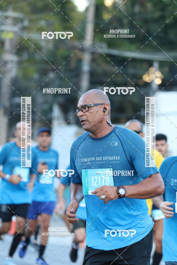 Buy your photos of the eventCircuito das Estaes / Etapa Inverno  - Equipe ASI on Fotop