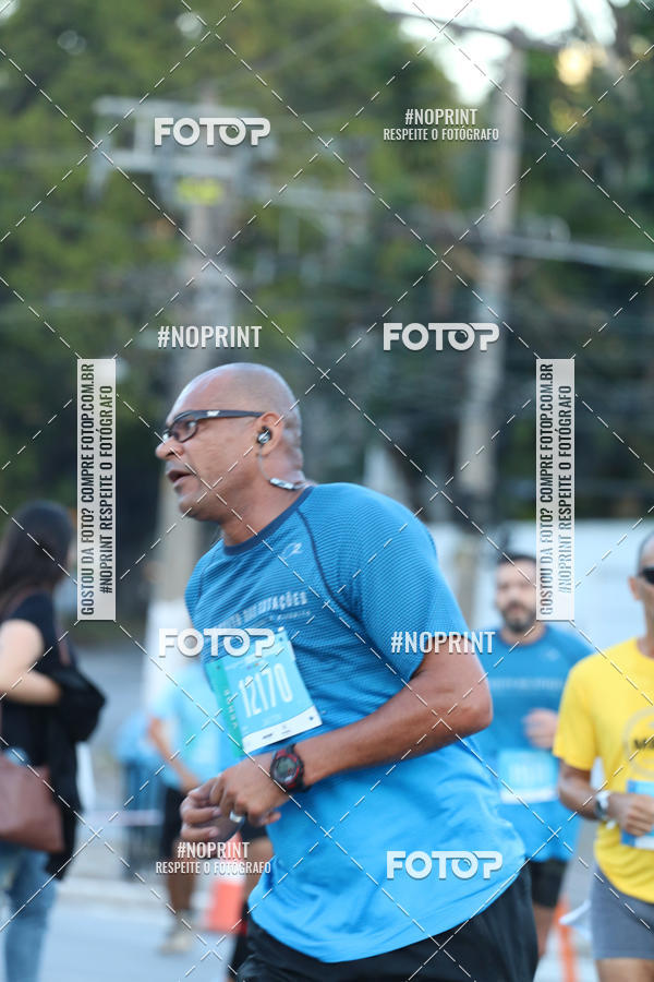 Buy your photos of the eventCircuito das Estaes / Etapa Inverno  - Equipe ASI on Fotop