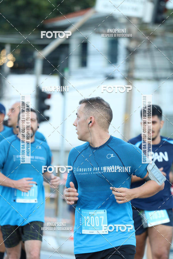 Buy your photos of the eventCircuito das Estaes / Etapa Inverno  - Equipe ASI on Fotop