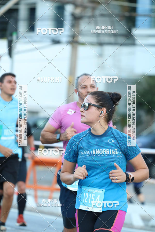 Buy your photos of the eventCircuito das Estaes / Etapa Inverno  - Equipe ASI on Fotop