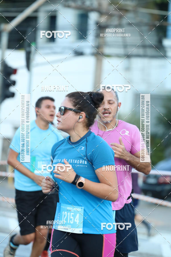 Buy your photos of the eventCircuito das Estaes / Etapa Inverno  - Equipe ASI on Fotop