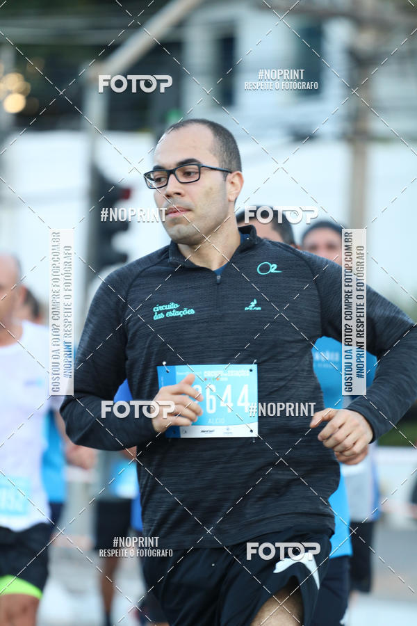 Buy your photos of the eventCircuito das Estaes / Etapa Inverno  - Equipe ASI on Fotop