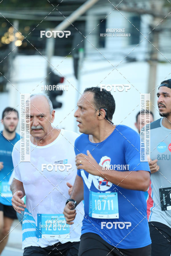 Buy your photos of the eventCircuito das Estaes / Etapa Inverno  - Equipe ASI on Fotop