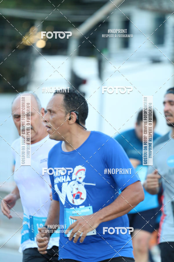 Buy your photos of the eventCircuito das Estaes / Etapa Inverno  - Equipe ASI on Fotop