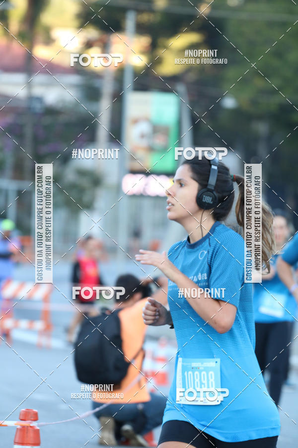 Buy your photos of the eventCircuito das Estaes / Etapa Inverno  - Equipe ASI on Fotop