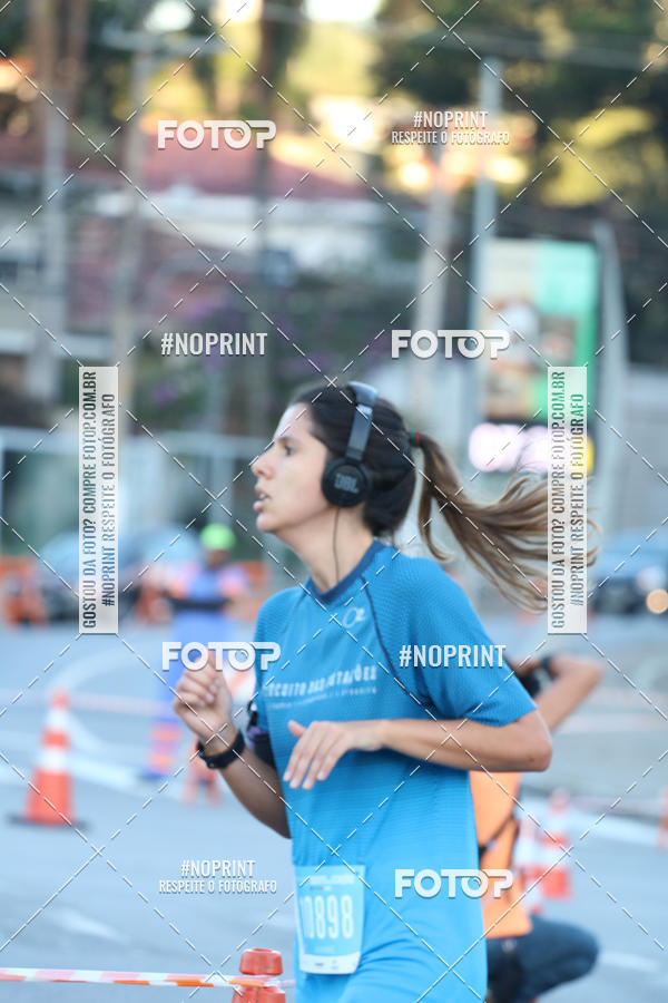 Buy your photos of the eventCircuito das Estaes / Etapa Inverno  - Equipe ASI on Fotop