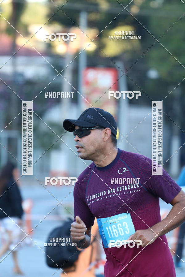 Buy your photos of the eventCircuito das Estaes / Etapa Inverno  - Equipe ASI on Fotop