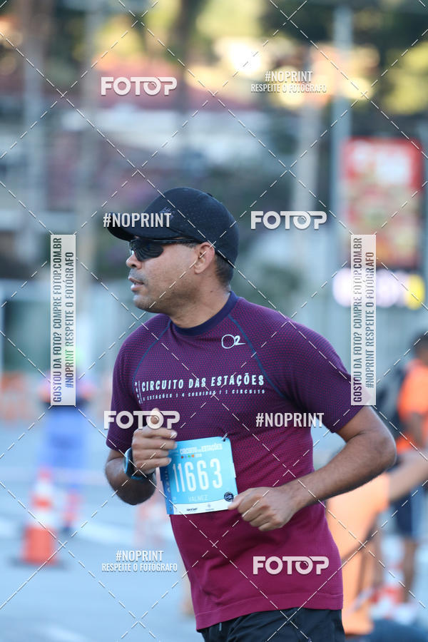 Buy your photos of the eventCircuito das Estaes / Etapa Inverno  - Equipe ASI on Fotop