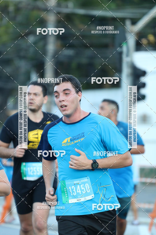 Buy your photos of the eventCircuito das Estaes / Etapa Inverno  - Equipe ASI on Fotop