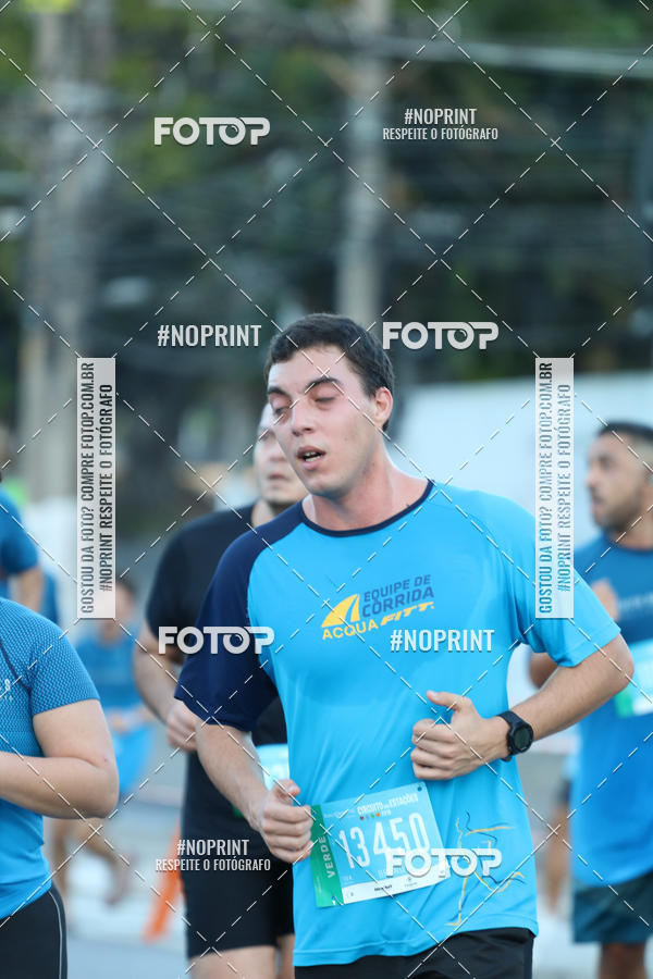 Buy your photos of the eventCircuito das Estaes / Etapa Inverno  - Equipe ASI on Fotop