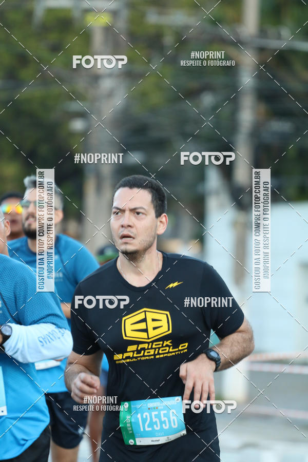 Buy your photos of the eventCircuito das Estaes / Etapa Inverno  - Equipe ASI on Fotop