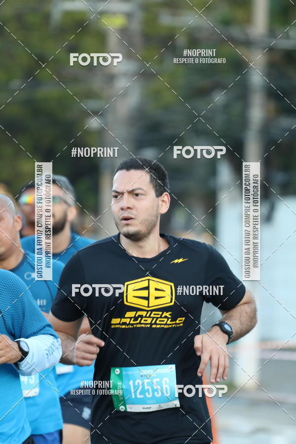 Buy your photos of the eventCircuito das Estaes / Etapa Inverno  - Equipe ASI on Fotop