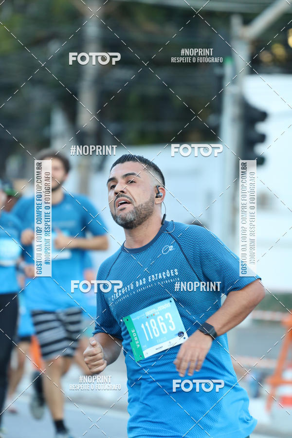 Buy your photos of the eventCircuito das Estaes / Etapa Inverno  - Equipe ASI on Fotop