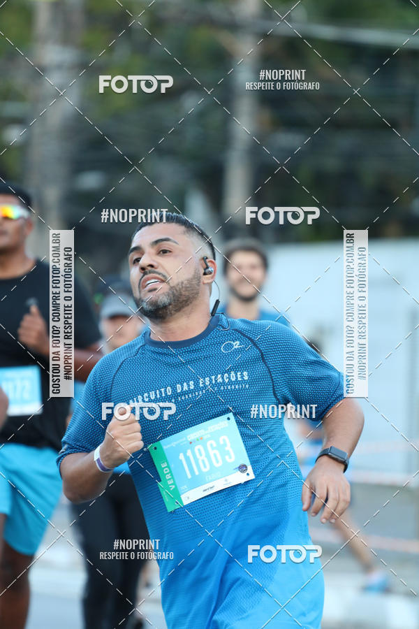 Buy your photos of the eventCircuito das Estaes / Etapa Inverno  - Equipe ASI on Fotop